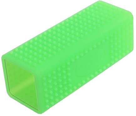 Beaupretty 2St Tierhaarentferner für den Haushalt tierhaar bürste tierhaarbürste tierhaarentfernung auto polster reinigen orangenreiniger Reiniger für Tierhaare Sofa Tierhaarreiniger