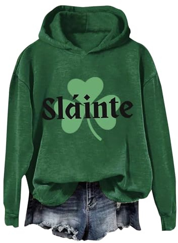 Uwdiohq Custom for Men And Women Design Your Own Customized Text Photo Felpa Caccia Natale Donna Diesel College Bordeaux Felpe Matchate Coppia Gigante Coperta con Cappuccio Cozy Hoodie Bianca