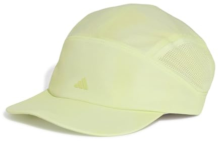 adidas Unisex Terrex Climacool 5PANEL Grafik Kappe