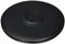 BOSE 782298-0010 SoundLink Revolve Ladeschale schwarz