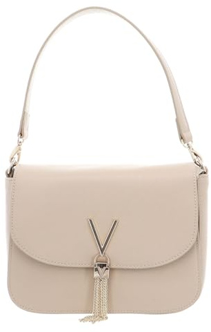 Valentino Divina Sa SATCHEL