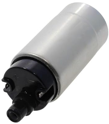 Benzinpumpe elektr. 12V 2EXTREME kompatibel mit Honda SH Scoopy 125 150 300 | Modellcodes JF09, KF04; Bordnetz 12V, Lieferumfang 1x elektrische Benzinpumpe, Fahrzeugtyp MAXISCOOTER, bei Startproblemen