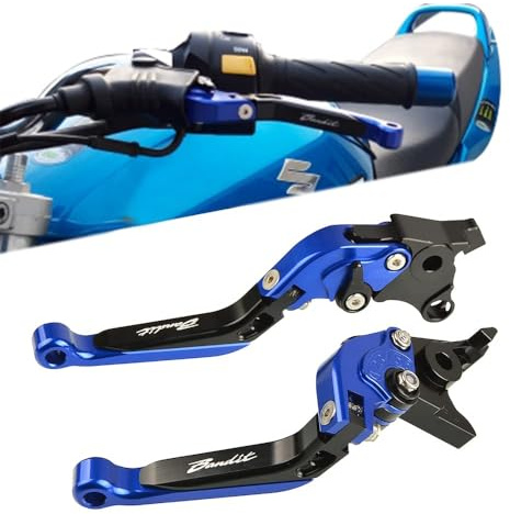 for Suzuki GSF Bandit