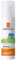 ANTHELIOS LECHE BEBE DERMOPEDIATRICS SPF50+