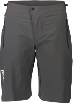 POC Damen Shorts W's Essential Enduro Shorts