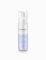 IKEMIAN Curl Mousse / 50 ml - volume enhancing, frizz reduction, heat protectant, soft flexible hold