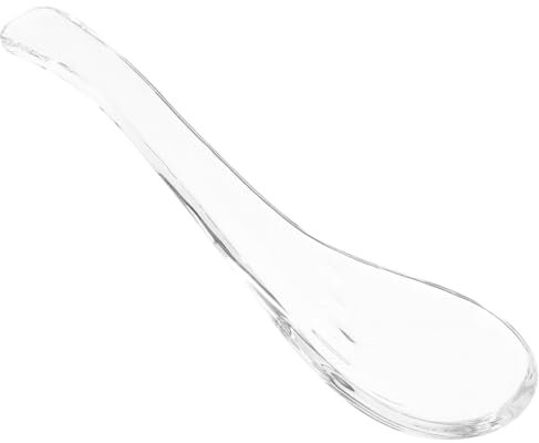 TOPBATHY Cucharas De Café Doradas Cucharillas Para Aperitivo Multifuncionales Adecuadas Para Todo Tipo De Postres y Helados