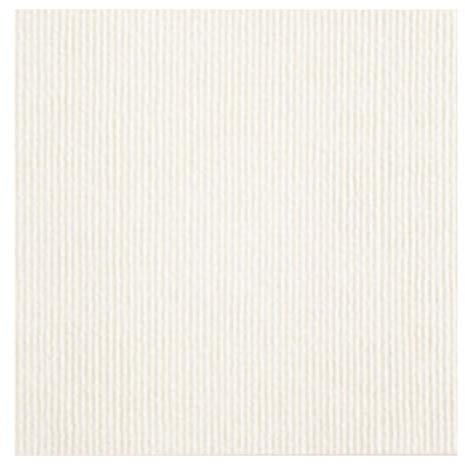 Teppichfliesen Selbstklebender,Auslegware Teppichboden 30 x 30 cm, Teppich zum Zuschneiden, Teppichfliesen Selbstliegend, Rutschfest, Waschbaren Verschleißfest für Schlafzimmer,Beige,4 Stücke