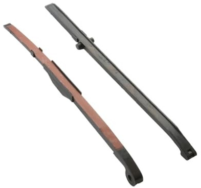 Manicotto guida catena di distribuzione GY6 for moto compatibile con 125 1 2 S VS X 125 4T