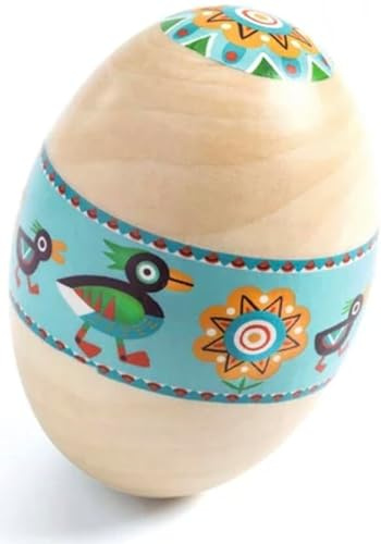 Animambo Maracas Ei Djeco