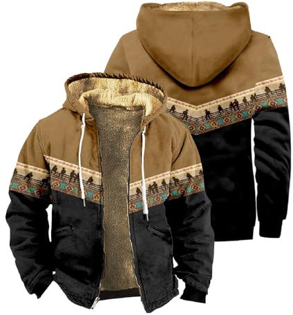Magliette Palestra Uomo Simpatiche Tuta Impermeabile Uomo Da Felpa Girocollo Uomo Invernale Felpa Cotone Uomo Zip Con Cappuccio Felpa Full Zip Y2K Tuta Da Lavoro Uomo Monouso Uomo Giubbotto Felpe Uomo