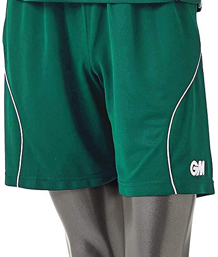 Gunn & Moore träningskläder för män shorts