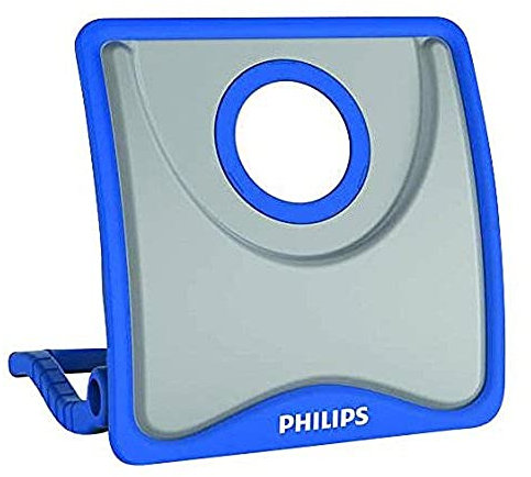 Philips LPL39X1 LED-Projektor PJH20 CRI MatchLine