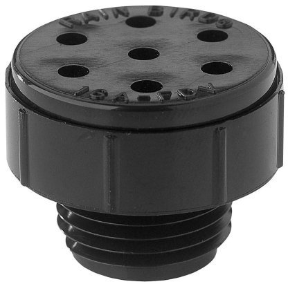 Rainbird Filtered Drain Valve 16AFDVC1