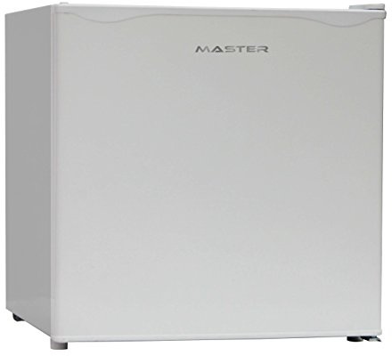 FRIGORIFERO MINI FRIGO FRIGOBAR A+ 55LT BIANCO MASTER CUBE55