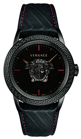 Versace Herrenuhr Palazzo Empire VERD00218