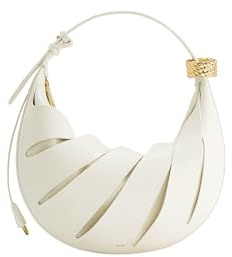 JW PEI Damen Jana Schultertasche