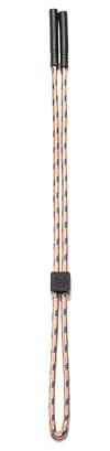 HAWKERS Unisex Yacht Cord Brillen-Zubehör, Grün, Einheitsgröße