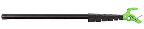 TRANGO Beta Stick EVO Standard - Adjustable Climbing Stick Clip Tool