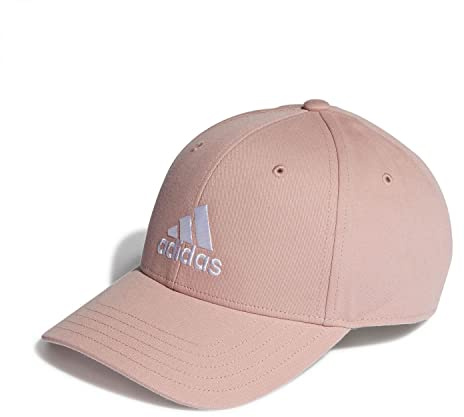 Adidas Unisex Baseball Cap Bball Cap Cot