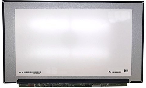 15.6 Laptop Non-IPS Screen for HP PAVILION GAMING LAPTOP 15-EC1069AX Display Panel No Brackets 30 Pins