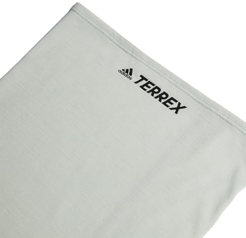 adidas Unisex TERREX MERINO NECK GAITER