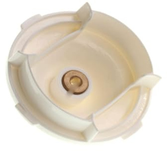 Moulinex MS-0A11428 Blender Knife Holder