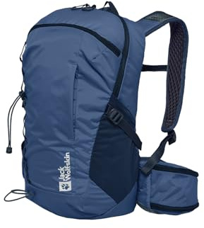 Jack Wolfskin CYROX SHAPE 20