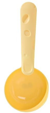 Pelle à nourriture pour chat, Pelle à nourriture pour chien - Cuillère à