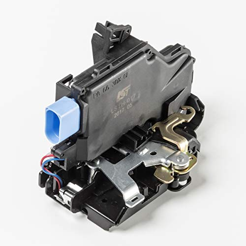 LST Zentralverriegelung Stellmotor Türschloss vorne links 7L