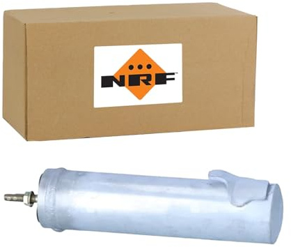 NRF 33408 Filtre déshydrateur clim avec joints