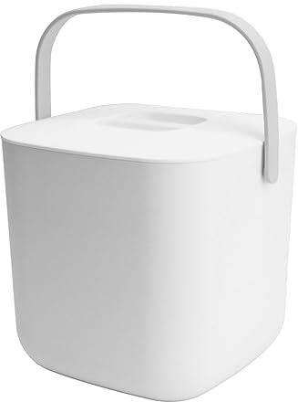 Sxhlseller Lavavajillas Portátil Mini Encimera, Lavavajillas Compacto para Apartamentos Pequeños, Dormitorios y Vehículos Recreativos con Función de Lavado de Ropa, Limpieza Profunda de 360