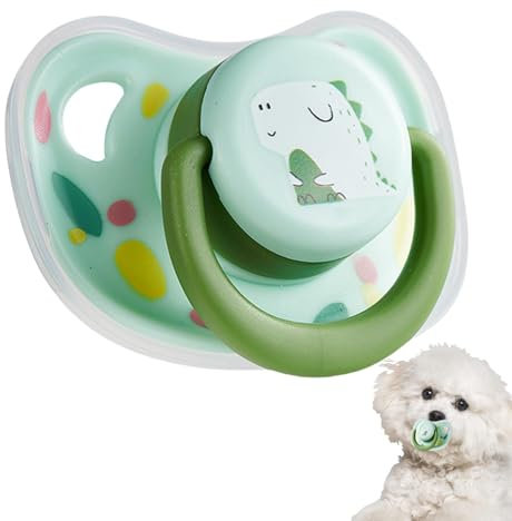 ycezw Kauspielzeug für Hunde, Beißring für Hunde | Dieses Beißring-Kauspielzeug wurde für kleine