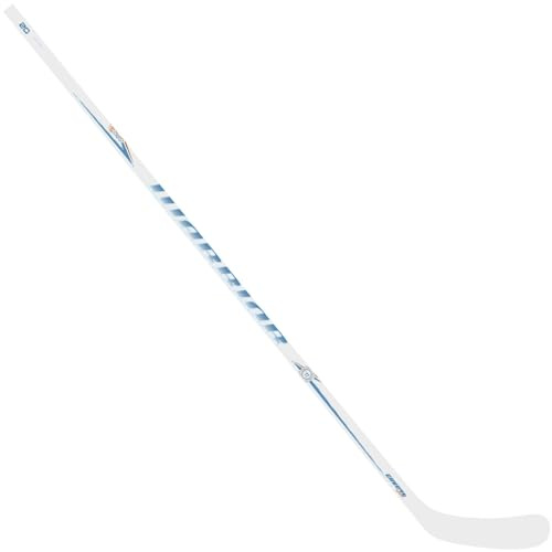 Warrior Covert Deluxe Intermediate Eishockeyschläger