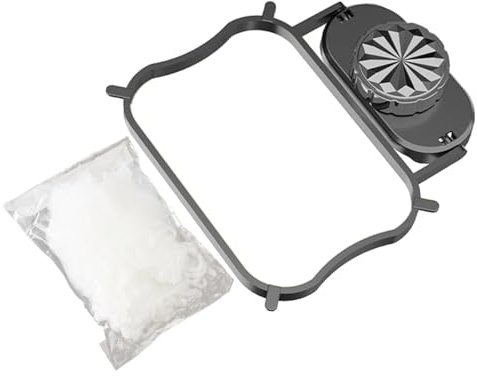 Passoire à évier avec outils multifonctions avec et 50 filtres, passoire en pour évier, pour la cuisine de nettoyage, mélange, préparation, camping, baies, tomates, réfrigérateur, robinet