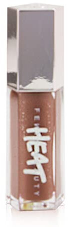 FENTY BEAUTY - Gloss Bomb Heat - Fenty Glow