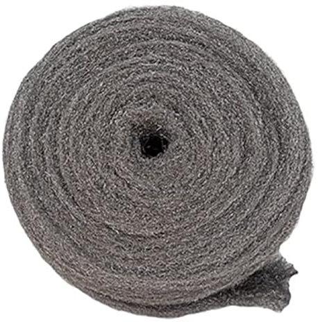 LANA RIZADA COC. N. 2