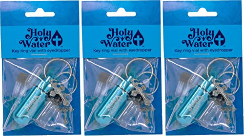 Botellas para Agua Bendita Botellas para Agua Bendita - Botellas para Agua Bendita - Botellas para Agua Bendita