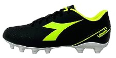 Diadora PICHICHI 6 MG14