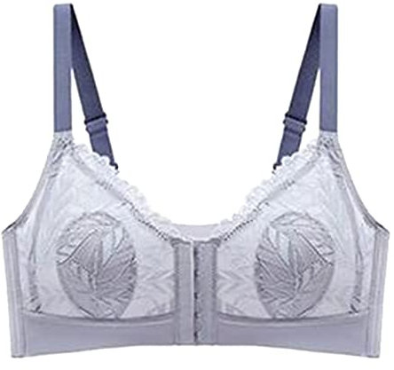 YOGALULU Tankini Damen GroßE Cups Frauen Bikini Sexy Bikini Hosenrock Badekleid Cup F Stylische BadeanzüGe Damen Billige Bikini Sets Rosa Bikini Set Schwarzes Bikini Oberteil Push Up