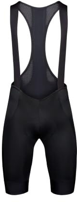 POC herr cykelbyxor M's Cadence Bib Shorts