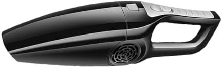 SWOOMEY 1pièce Aspirateur De Voiture Aspirateur à Main Filaire Puissant pour Nettoyage Sec Et Humide Compact Et Portable pour Véhicules avec Aspiration pour Cendres Crumbs Et Liquides