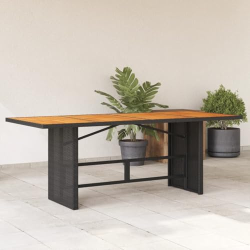 Gecheer Casa per Gatti Moderna, 85x55x50,5 cm in Legno Multistrato, con Forma Rettangolare Elegante, per Interni, Stile Funzionale per Gatti