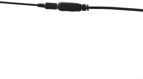 VRTYVEYBB For Ford Fiesta BT5 0 Aux Cable with Microphone, Stream Audio from Your Phone to Car Speakers Seamlessly