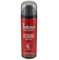 Intesa POUR HOMME Rasierschaum feuchtigkeitsspendend Avocado-Öl 300ml