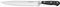 Wüsthof Classic 9 Inch Carving Knife, Black