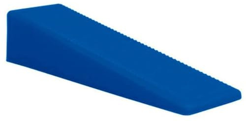 Troxell USA Leveling Wedges - 100 PCS Box
