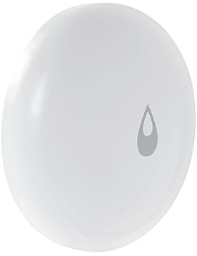 Aqara Wassersensor T1