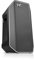 Teufel Fender x ROCKSTER AIR 2 - Großer Tragbarer Bluetooth Lautsprecher - Leistungsstarker Mobiler Party Speaker mit Langer Akkulaufzeit (58 h), Instrumentenanschlüsse, DJ, Mikro - Steel Black
