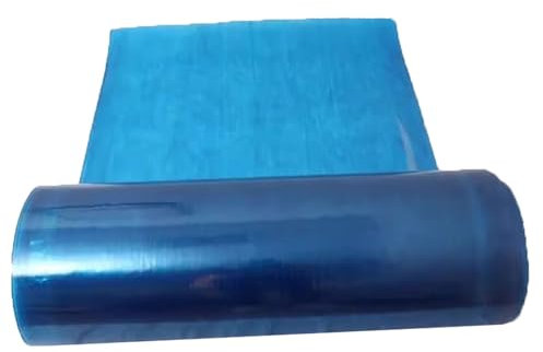 Kunststoff-Dachplatte, 2 mm dicke FRP-Dachplatte, Sonnenschutzplatte for Gewächshäuser, Schuppen, Carports, Zwingergaragen(Size:1.5x14m)